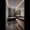bathroom interior modeling design #5
