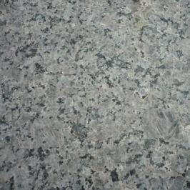 Green Purbeck Granite G11 #1