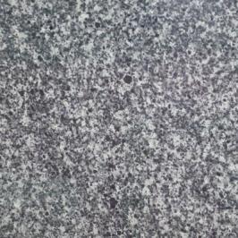 grey Granite  G19 #1