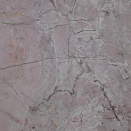 Rose Marble 27 #1