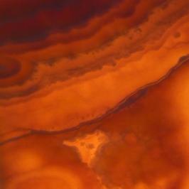 سنگ مرمر پرتغالی بی موج مشهد با نورپردازی  SOD43 #1