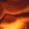 سنگ مرمر پرتغالی بی موج مشهد با نورپردازی  SOD43 #2