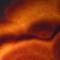 سنگ مرمر پرتغالی بی موج مشهد با نورپردازی  SOD43 #3