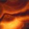 سنگ مرمر پرتغالی بی موج مشهد با نورپردازی  SOD43 #4