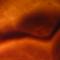 سنگ مرمر پرتغالی بی موج مشهد با نورپردازی  SOD43 #5
