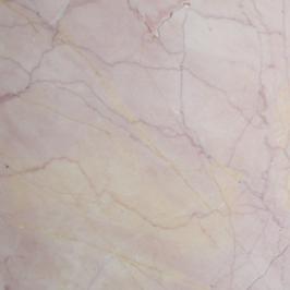Rose Marble 29 #1