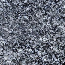Dark Grey Granite    G10 #1