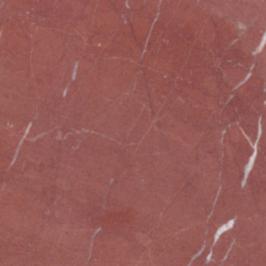 Ropaz Red Marble 14 #1