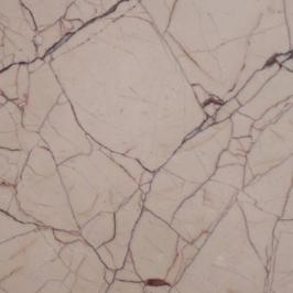 Rose Marble 33 #1