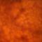 سنگ مرمر پرتغالی بی موج مشهد با نورپردازی   SOD42 #2
