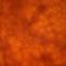 سنگ مرمر پرتغالی بی موج مشهد با نورپردازی   SOD42 #3