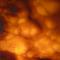 سنگ مرمر پرتغالی بی موج مشهد با نورپردازی   SOD42 #4