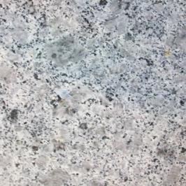 Purbeck Granite    G3 #1