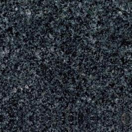 Black Granite    G2 #1