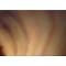 سنگ مرمر سپید بی موج هرات با نورپردازی   SOD52 #3