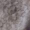 سنگ مرمر سپید بی موج هرات با نورپردازی   SOD52 #5