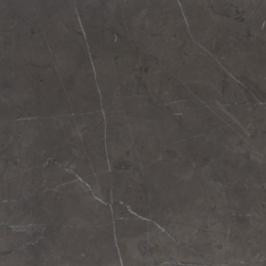 Antique Gray Marble 2 #1