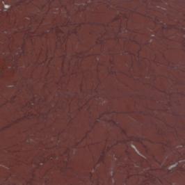 Wine Red Marble 18 #1