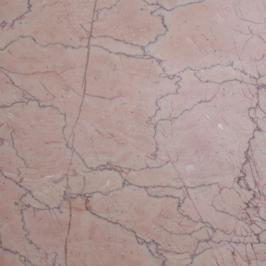 Rose Marble 35 #1