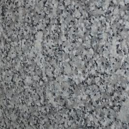 Grey Granite  G23 #1