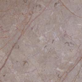 Rose Marble 32 #1